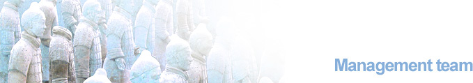header